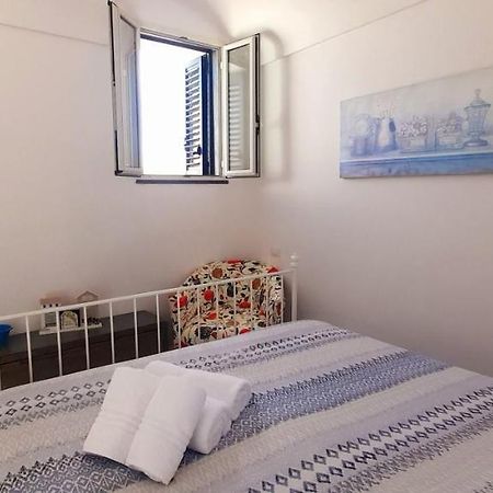 קונקה דיי מריני Judith'S House מראה חיצוני תמונה